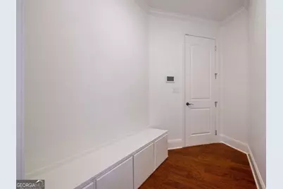 1040 Lake Drive, Greensboro, GA 30642 - Photo 42