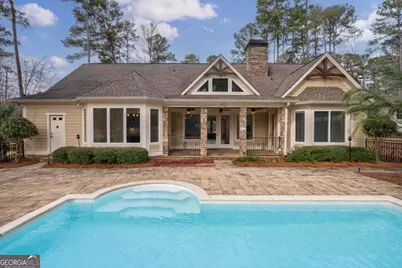 1040 Lake Drive, Greensboro, GA 30642 - Photo 50