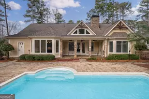 1040 Lake Dr, Greensboro, GA 30642 - Photo 50