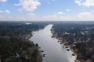 1040 Lake Dr, Greensboro, GA 30642 - Photo 90