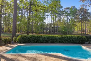 1040 Lake Dr, Greensboro, GA 30642 - Photo 78