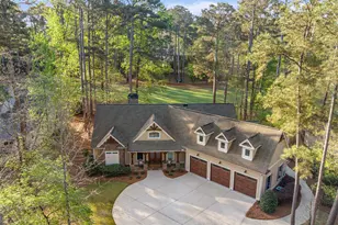 1040 Lake Dr, Greensboro, GA 30642 - Photo 8