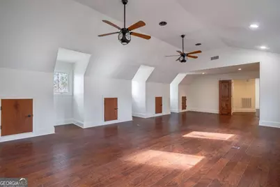 1040 Lake Drive, Greensboro, GA 30642 - Photo 40