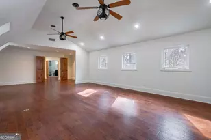 1040 Lake Dr, Greensboro, GA 30642 - Photo 38