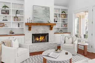 1040 Lake Dr, Greensboro, GA 30642 - Photo 22