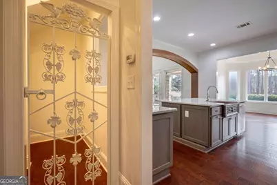 1040 Lake Drive, Greensboro, GA 30642 - Photo 14