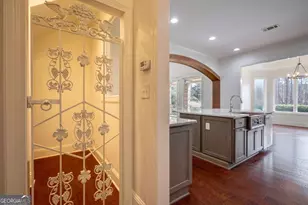 1040 Lake Dr, Greensboro, GA 30642 - Photo 14