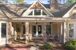 1040 Lake Dr, Greensboro, GA 30642 - Photo 10