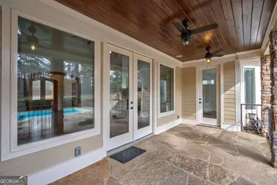 1040 Lake Drive, Greensboro, GA 30642 - Photo 56