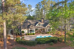 1040 Lake Dr, Greensboro, GA 30642 - Photo 76