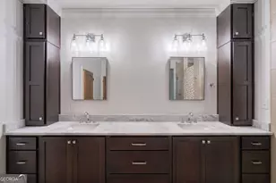 1040 Lake Dr, Greensboro, GA 30642 - Photo 26