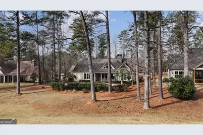 1040 Lake Drive, Greensboro, GA 30642 - Photo 62