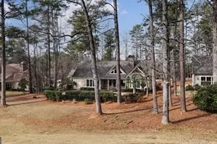 1040 Lake Dr, Greensboro, GA 30642 - Photo 62