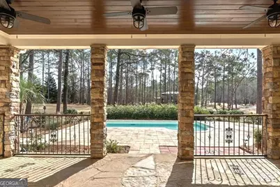 1040 Lake Drive, Greensboro, GA 30642 - Photo 46