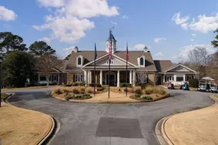 1040 Lake Dr, Greensboro, GA 30642 - Photo 64