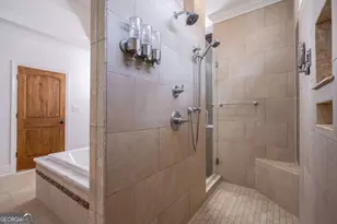 1040 Lake Dr, Greensboro, GA 30642 - Photo 42