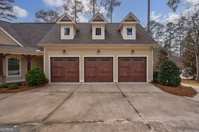 1040 Lake Drive, Greensboro, GA 30642 - Photo 44