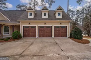 1040 Lake Dr, Greensboro, GA 30642 - Photo 44