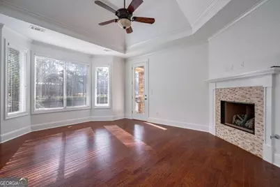 1040 Lake Drive, Greensboro, GA 30642 - Photo 22