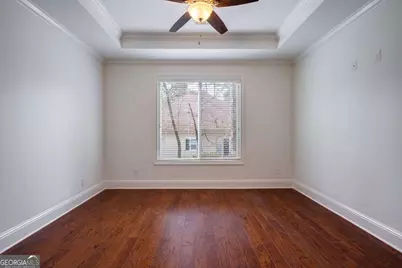 1040 Lake Drive, Greensboro, GA 30642 - Photo 36