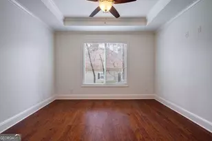 1040 Lake Dr, Greensboro, GA 30642 - Photo 36