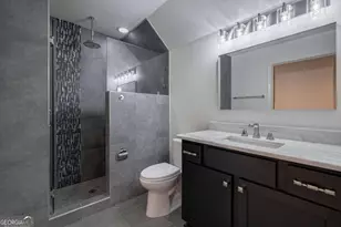 1040 Lake Dr, Greensboro, GA 30642 - Photo 38