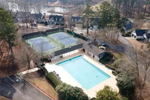 1040 Lake Dr, Greensboro, GA 30642 - Photo 66