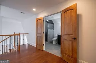 1040 Lake Dr, Greensboro, GA 30642 - Photo 54