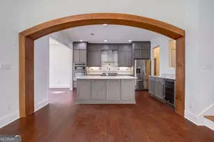 1040 Lake Dr, Greensboro, GA 30642 - Photo 12