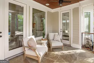 1040 Lake Dr, Greensboro, GA 30642 - Photo 66