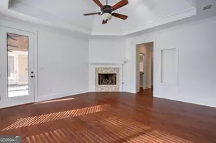 1040 Lake Dr, Greensboro, GA 30642 - Photo 20