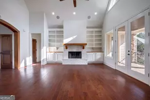 1040 Lake Dr, Greensboro, GA 30642 - Photo 6