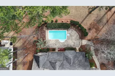 1040 Lake Drive, Greensboro, GA 30642 - Photo 66