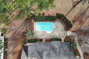 1040 Lake Dr, Greensboro, GA 30642 - Photo 66