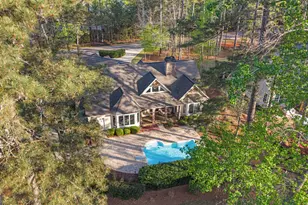 1040 Lake Dr, Greensboro, GA 30642 - Photo 82