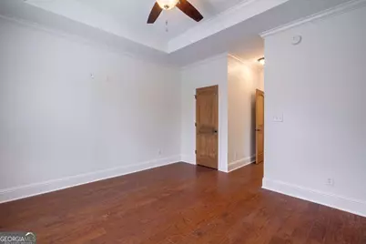 1040 Lake Drive, Greensboro, GA 30642 - Photo 36