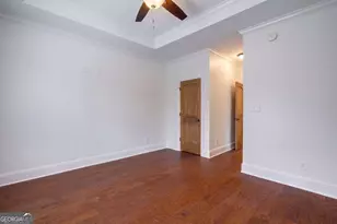 1040 Lake Dr, Greensboro, GA 30642 - Photo 36