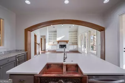 1040 Lake Drive, Greensboro, GA 30642 - Photo 16