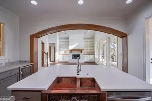 1040 Lake Dr, Greensboro, GA 30642 - Photo 16