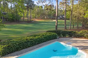 1040 Lake Dr, Greensboro, GA 30642 - Photo 2