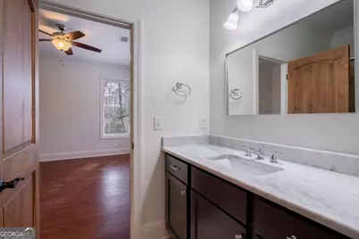 1040 Lake Drive, Greensboro, GA 30642 - Photo 32