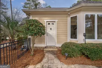 1040 Lake Drive, Greensboro, GA 30642 - Photo 56