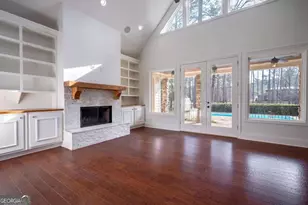 1040 Lake Dr, Greensboro, GA 30642 - Photo 4