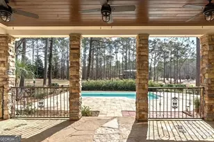 1040 Lake Dr, Greensboro, GA 30642 - Photo 64