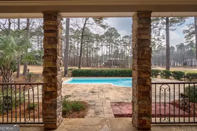 1040 Lake Drive, Greensboro, GA 30642 - Photo 54