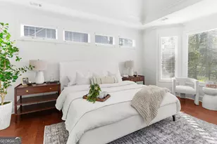 1040 Lake Dr, Greensboro, GA 30642 - Photo 38