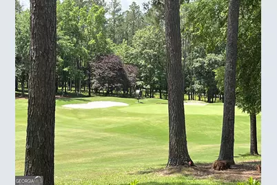 1040 Lake Drive, Greensboro, GA 30642 - Photo 6