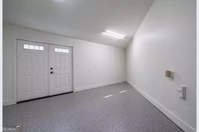 1040 Lake Drive, Greensboro, GA 30642 - Photo 42