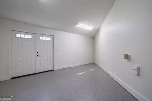 1040 Lake Dr, Greensboro, GA 30642 - Photo 42