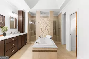 1040 Lake Dr, Greensboro, GA 30642 - Photo 40